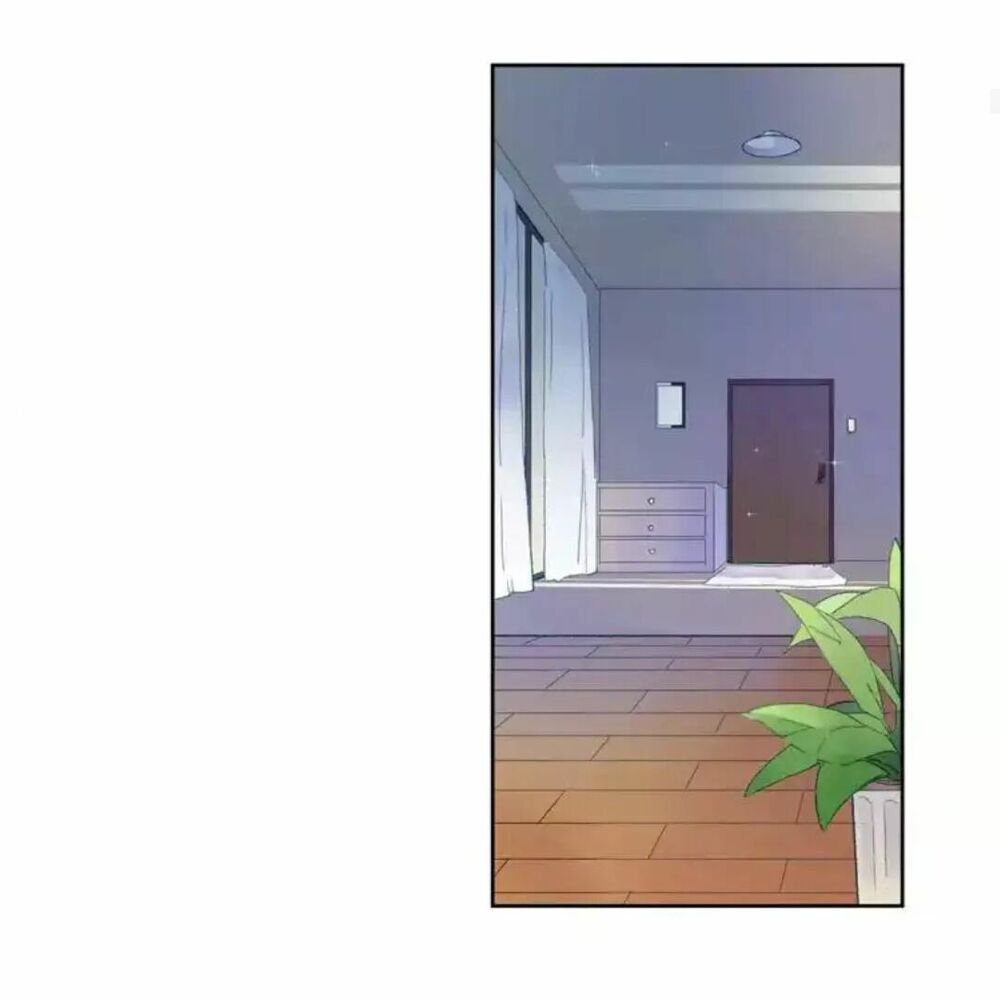 SOS! Tôi đã yêu một con sâu bướm: Chapter 36