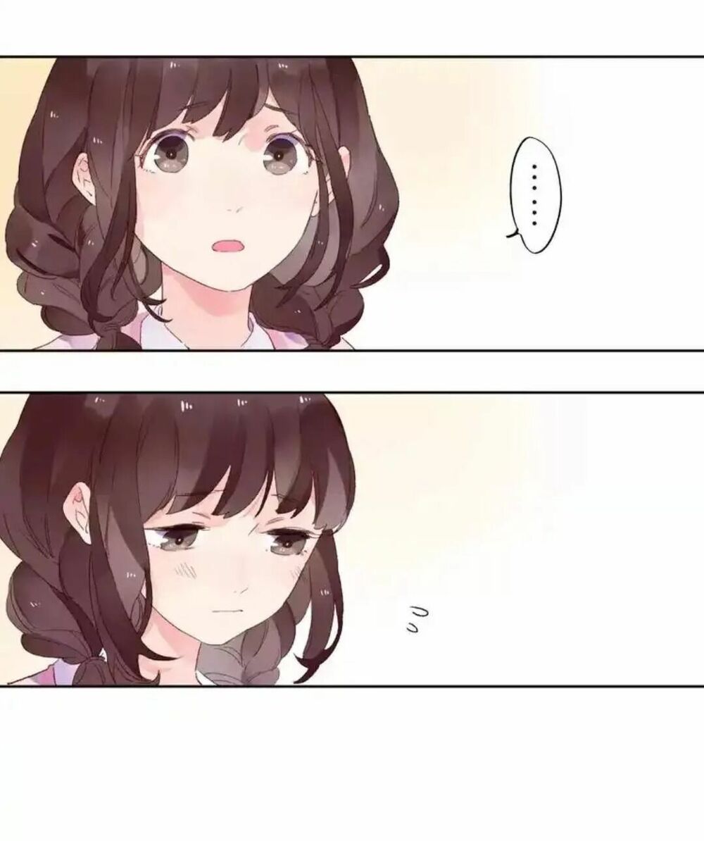 SOS! Tôi đã yêu một con sâu bướm: Chapter 36