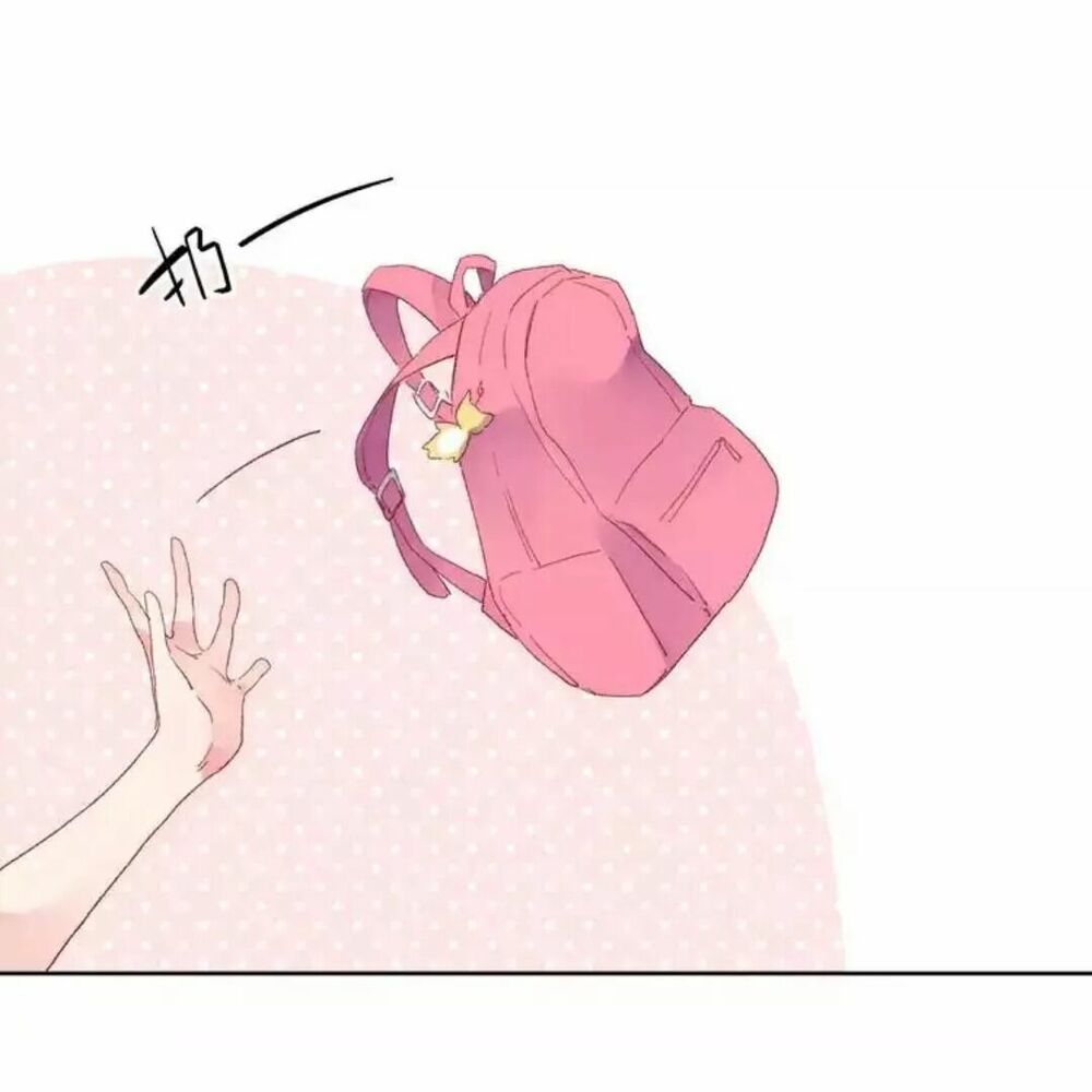 SOS! Tôi đã yêu một con sâu bướm: Chapter 36