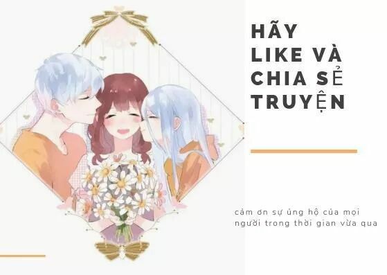 SOS! Tôi đã yêu một con sâu bướm: Chapter 36