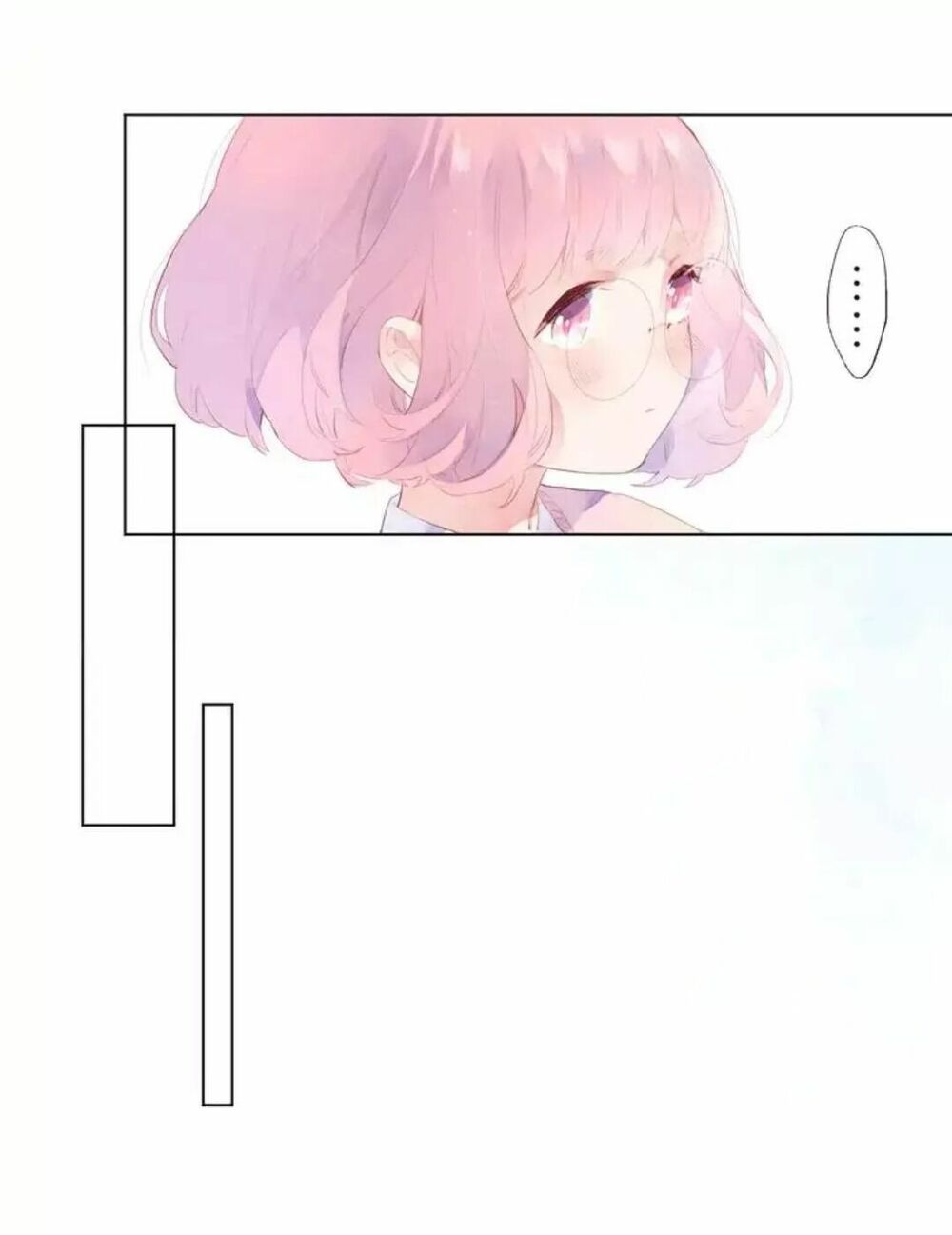 SOS! Tôi đã yêu một con sâu bướm: Chapter 37