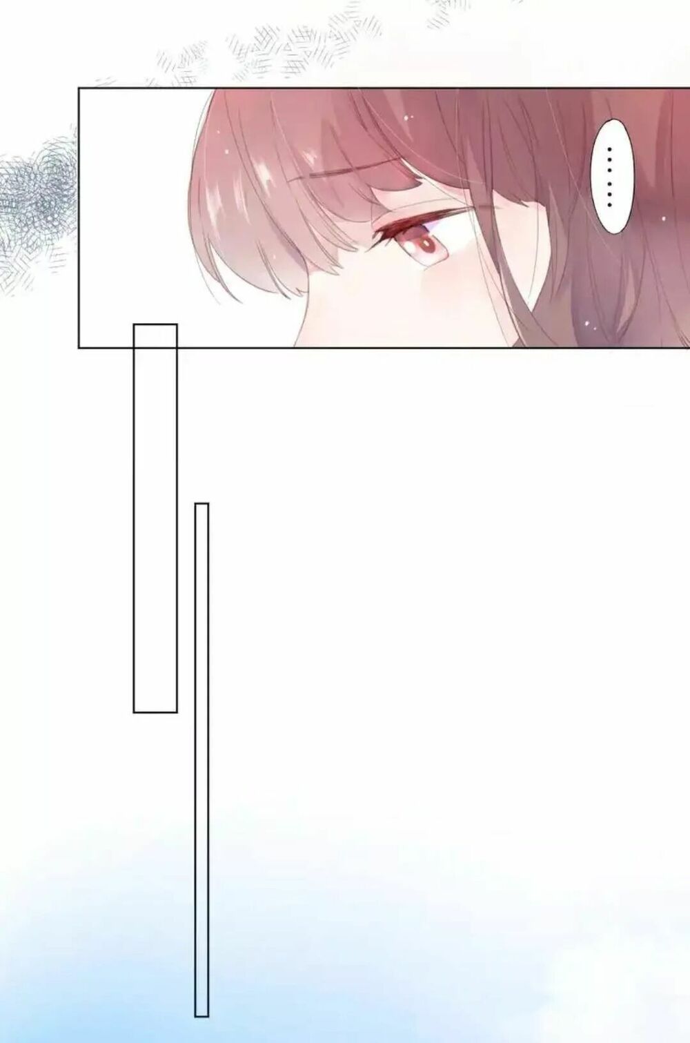 SOS! Tôi đã yêu một con sâu bướm: Chapter 37