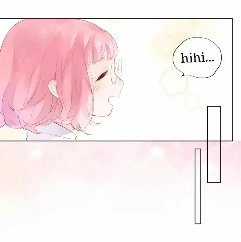 SOS! Tôi đã yêu một con sâu bướm: Chapter 39