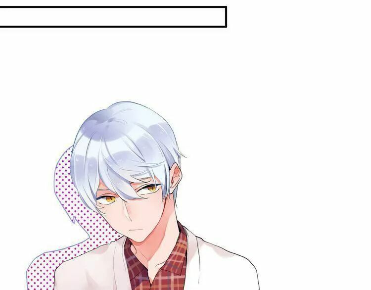 SOS! Tôi đã yêu một con sâu bướm: Chapter 4.1