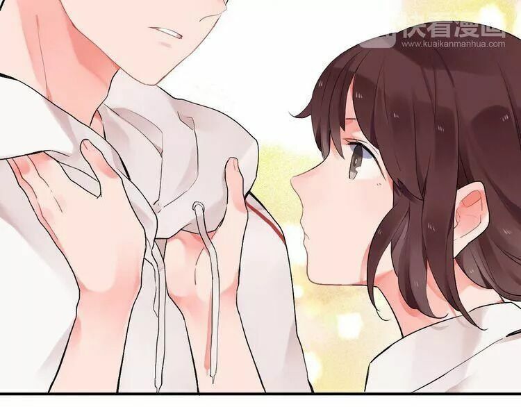 SOS! Tôi đã yêu một con sâu bướm: Chapter 4.1