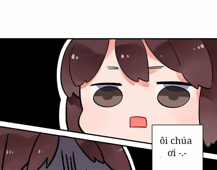 SOS! Tôi đã yêu một con sâu bướm: Chapter 4.1