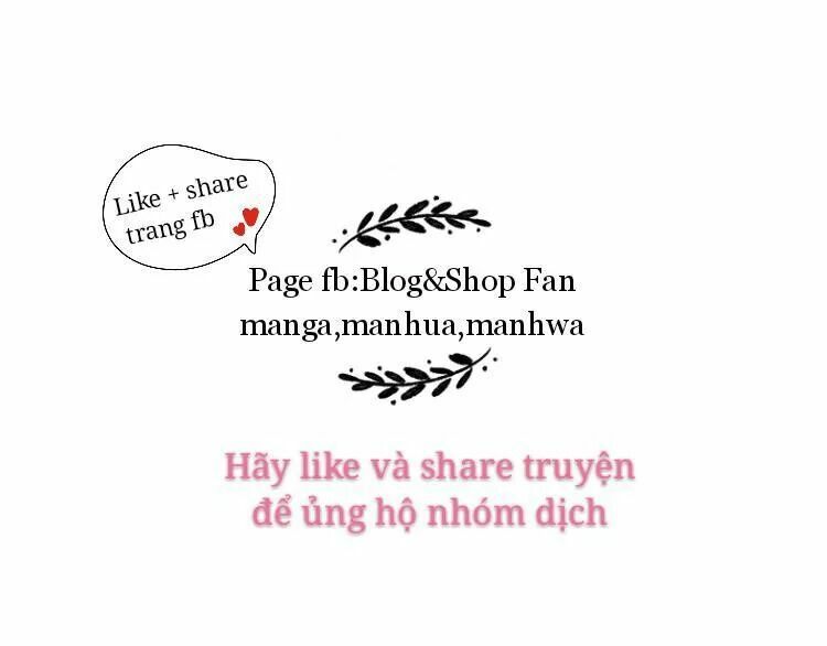 SOS! Tôi đã yêu một con sâu bướm: Chapter 4