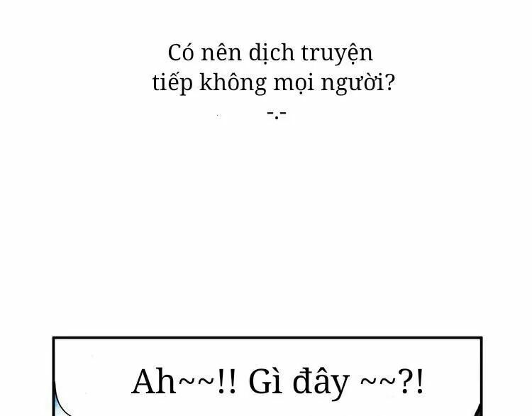 SOS! Tôi đã yêu một con sâu bướm: Chapter 4