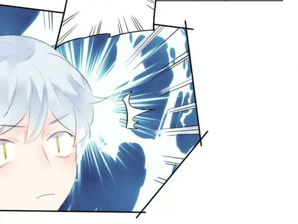 SOS! Tôi đã yêu một con sâu bướm: Chapter 40
