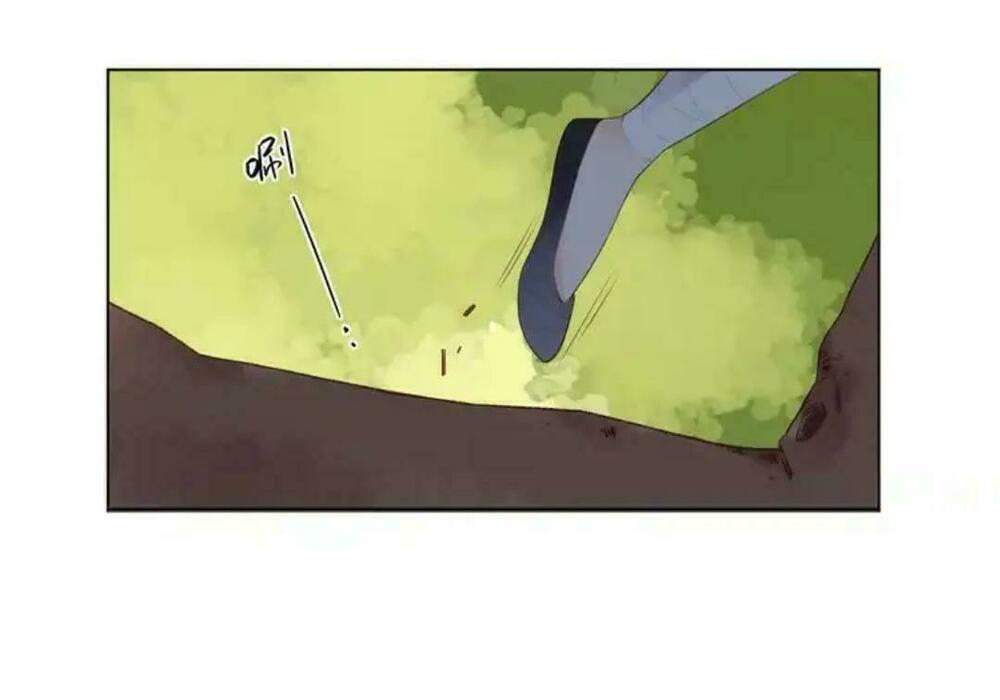 SOS! Tôi đã yêu một con sâu bướm: Chapter 42