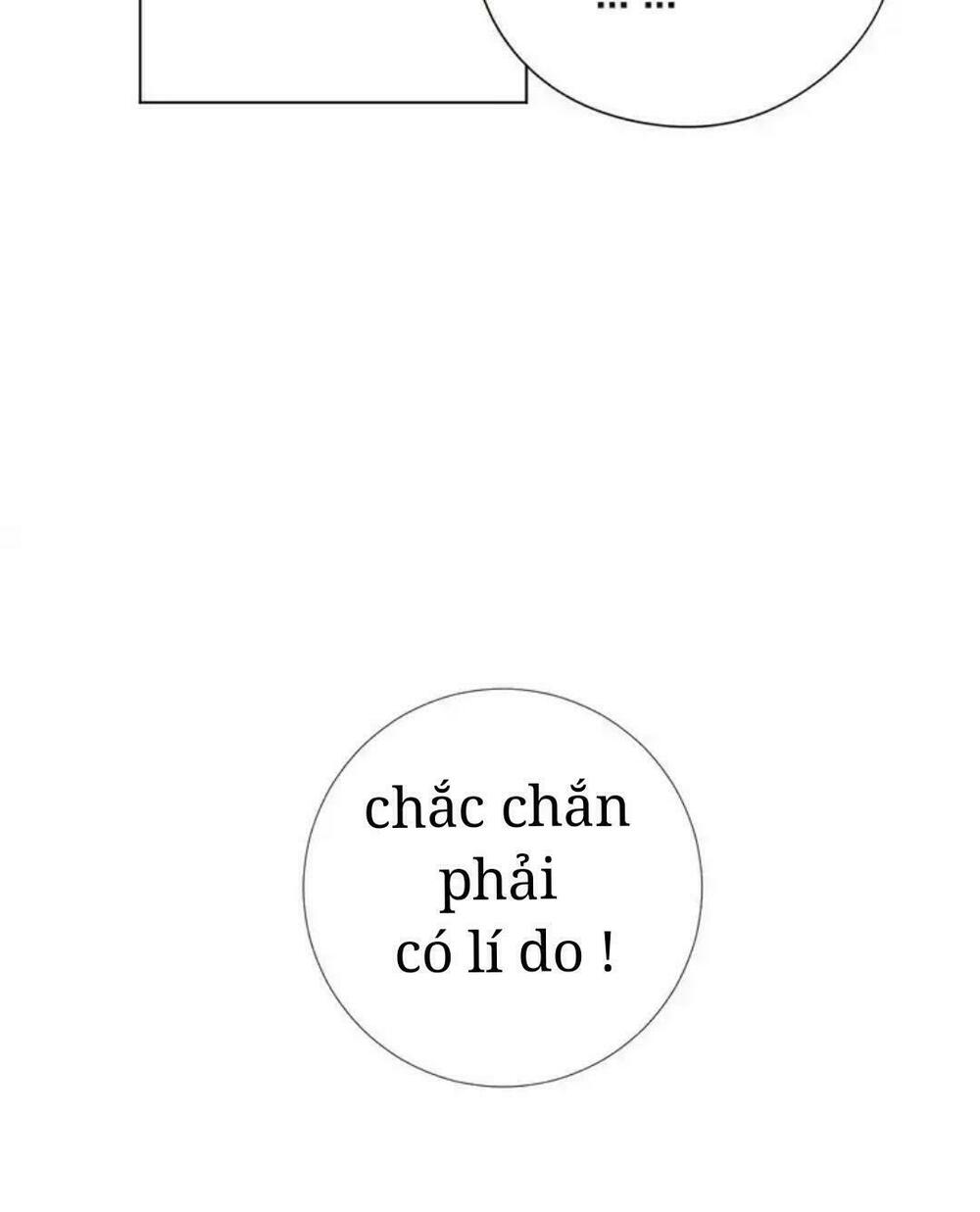 SOS! Tôi đã yêu một con sâu bướm: Chapter 43