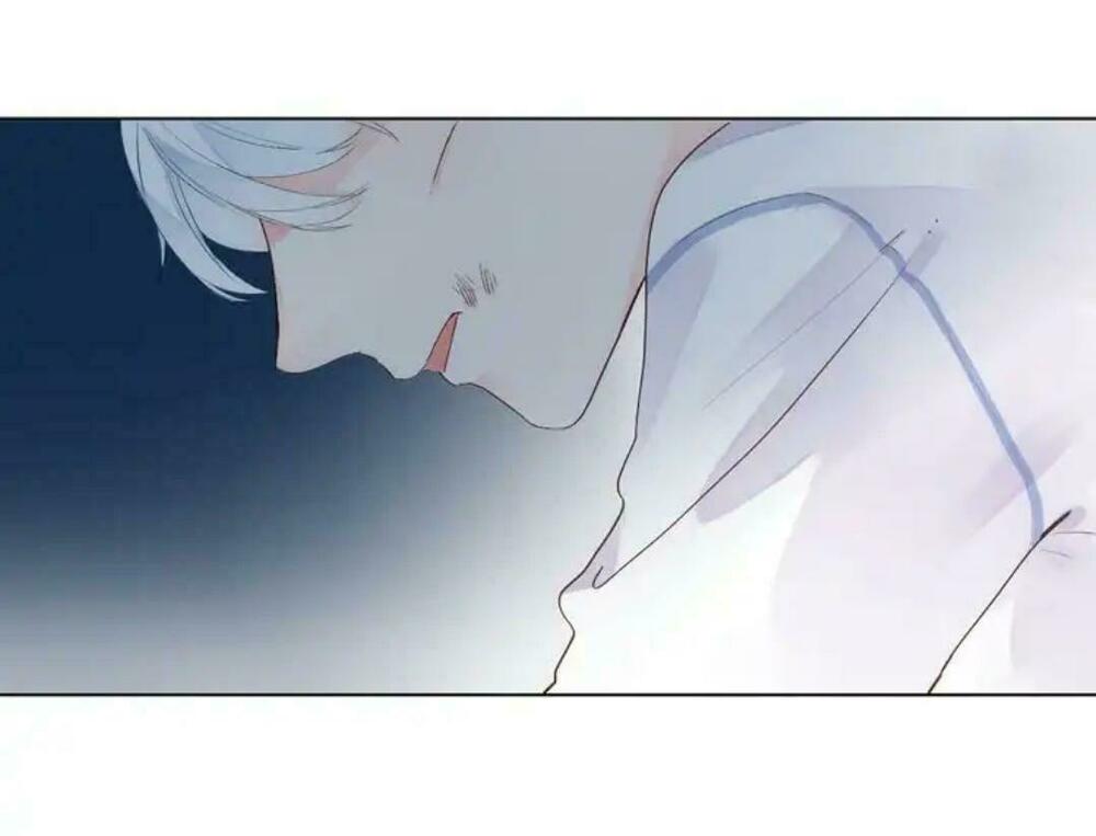 SOS! Tôi đã yêu một con sâu bướm: Chapter 43