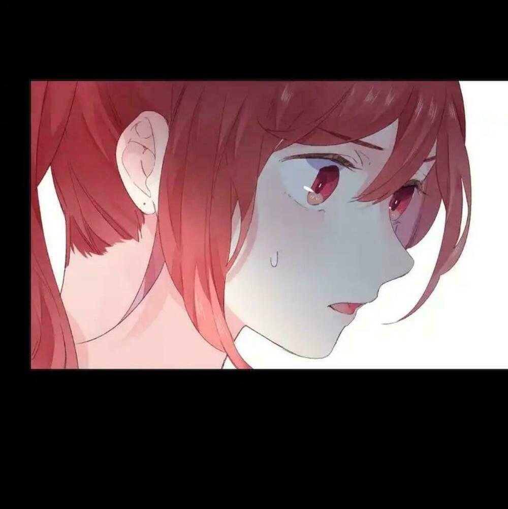 SOS! Tôi đã yêu một con sâu bướm: Chapter 43