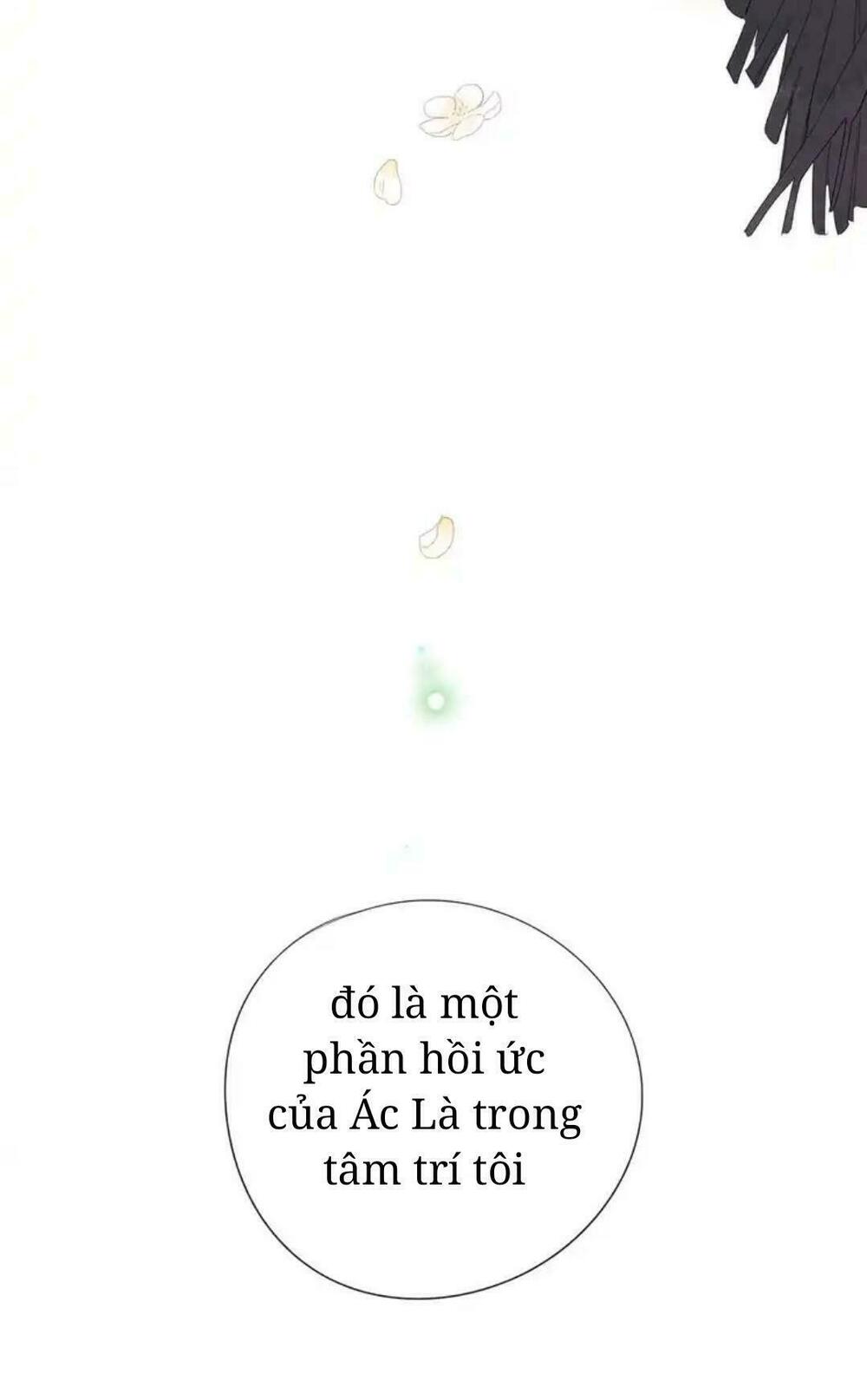 SOS! Tôi đã yêu một con sâu bướm: Chapter 43