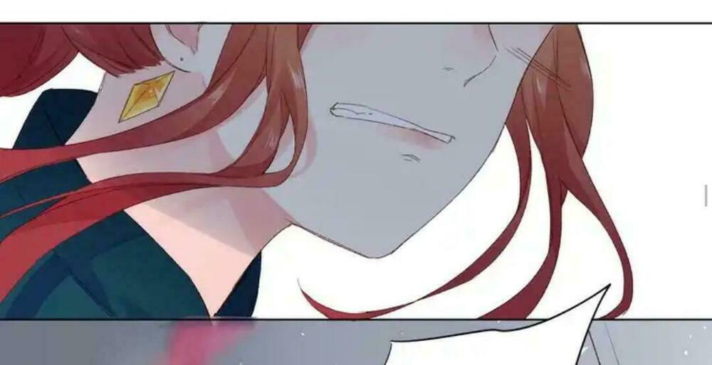 SOS! Tôi đã yêu một con sâu bướm: Chapter 43