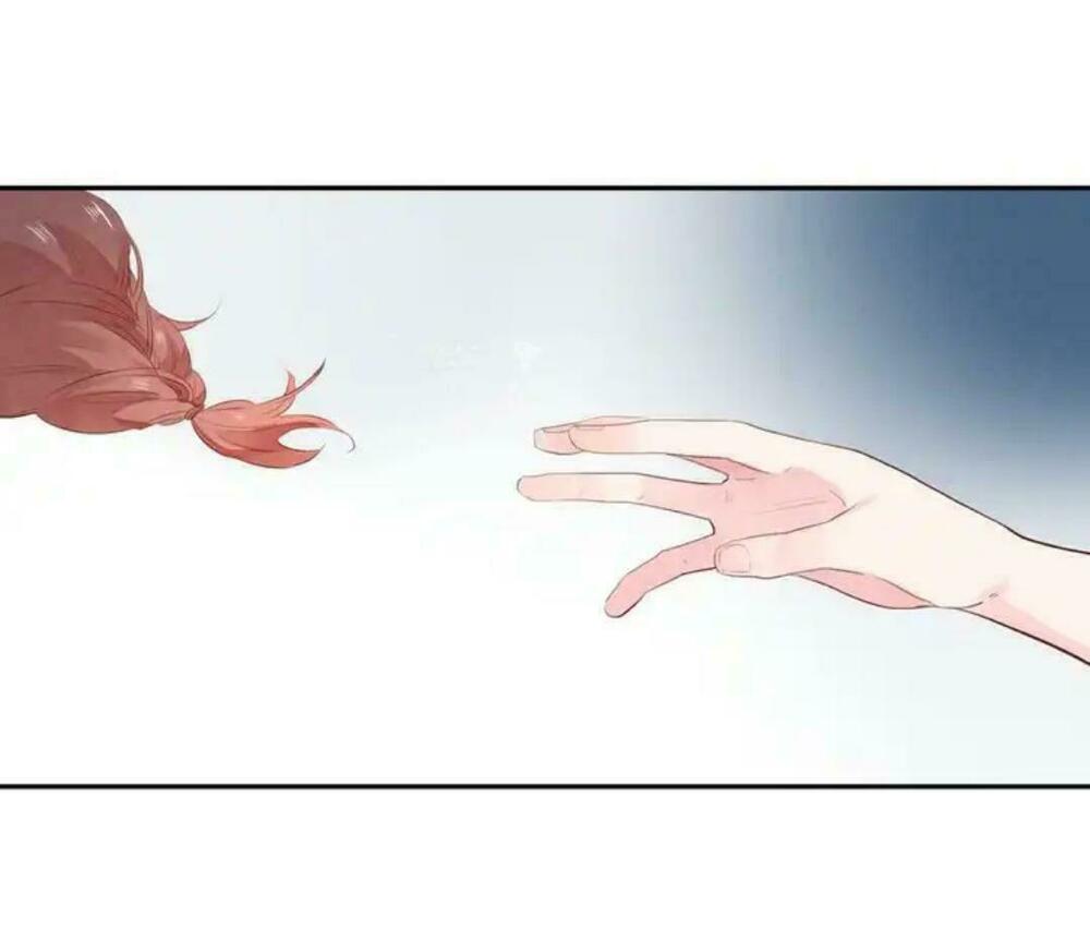 SOS! Tôi đã yêu một con sâu bướm: Chapter 44
