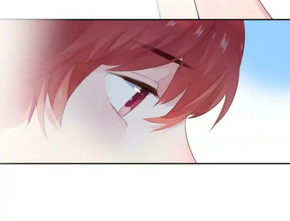 SOS! Tôi đã yêu một con sâu bướm: Chapter 45