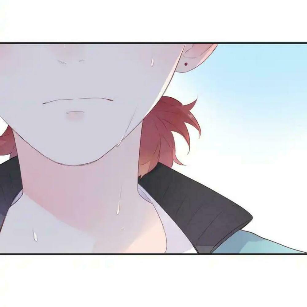 SOS! Tôi đã yêu một con sâu bướm: Chapter 46