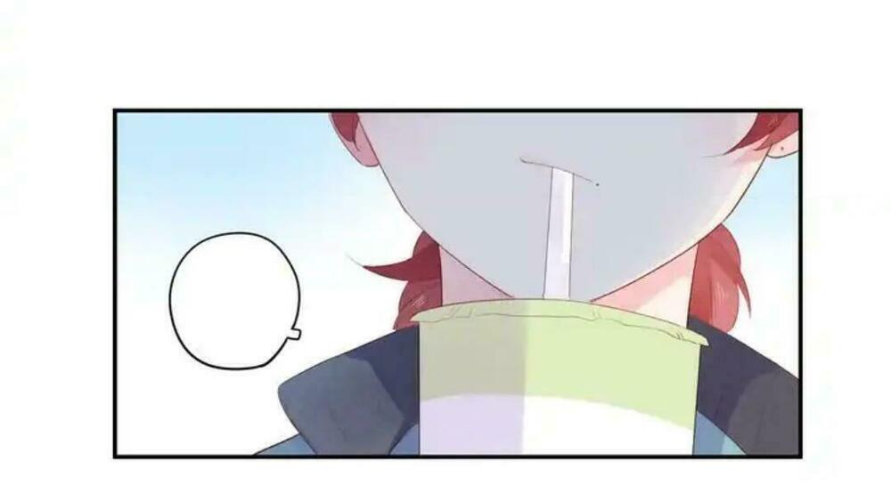 SOS! Tôi đã yêu một con sâu bướm: Chapter 46