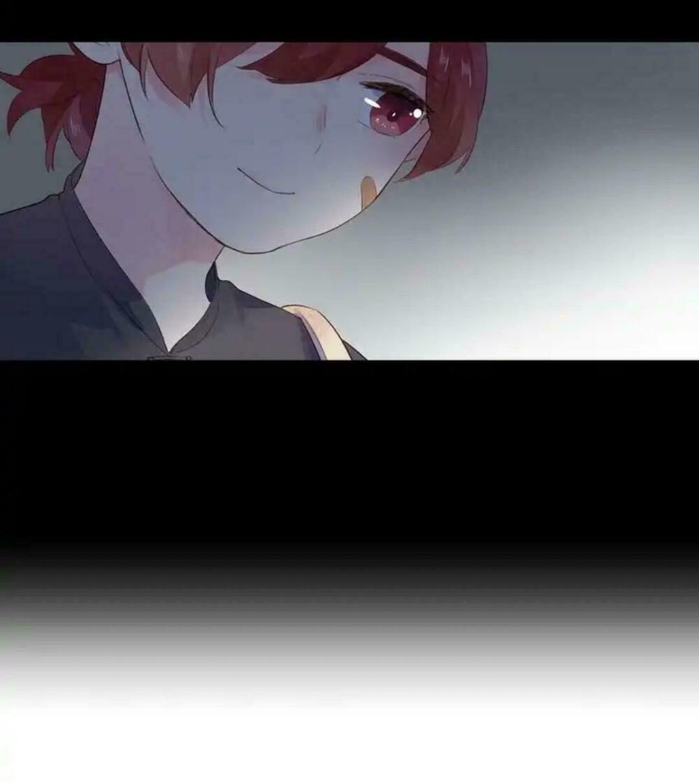 SOS! Tôi đã yêu một con sâu bướm: Chapter 46