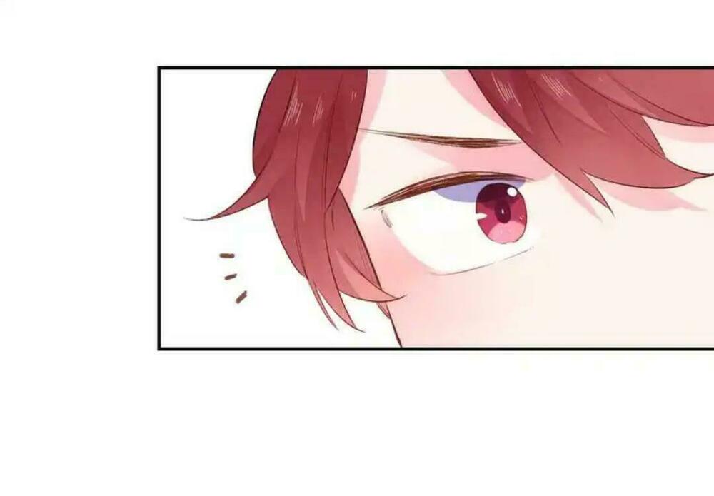 SOS! Tôi đã yêu một con sâu bướm: Chapter 46