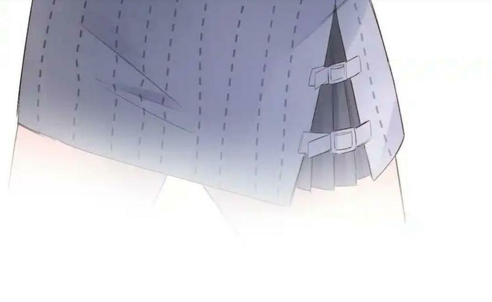 SOS! Tôi đã yêu một con sâu bướm: Chapter 46
