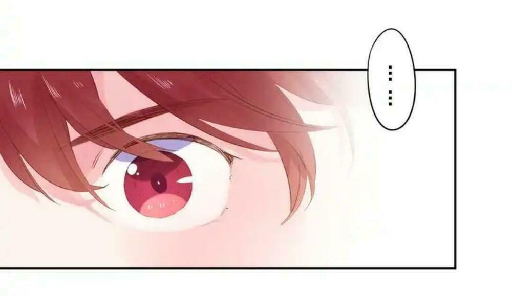 SOS! Tôi đã yêu một con sâu bướm: Chapter 47