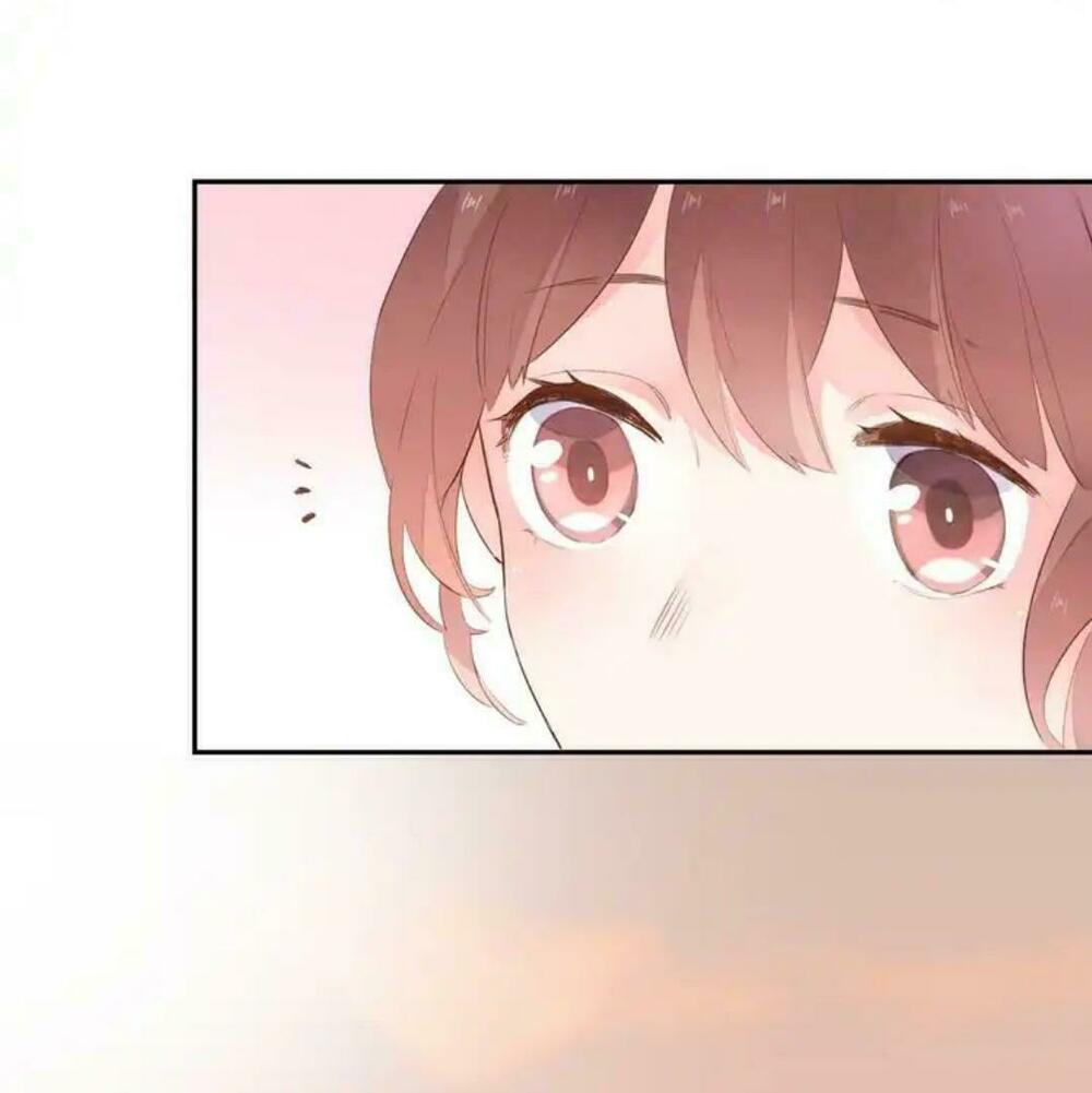 SOS! Tôi đã yêu một con sâu bướm: Chapter 47