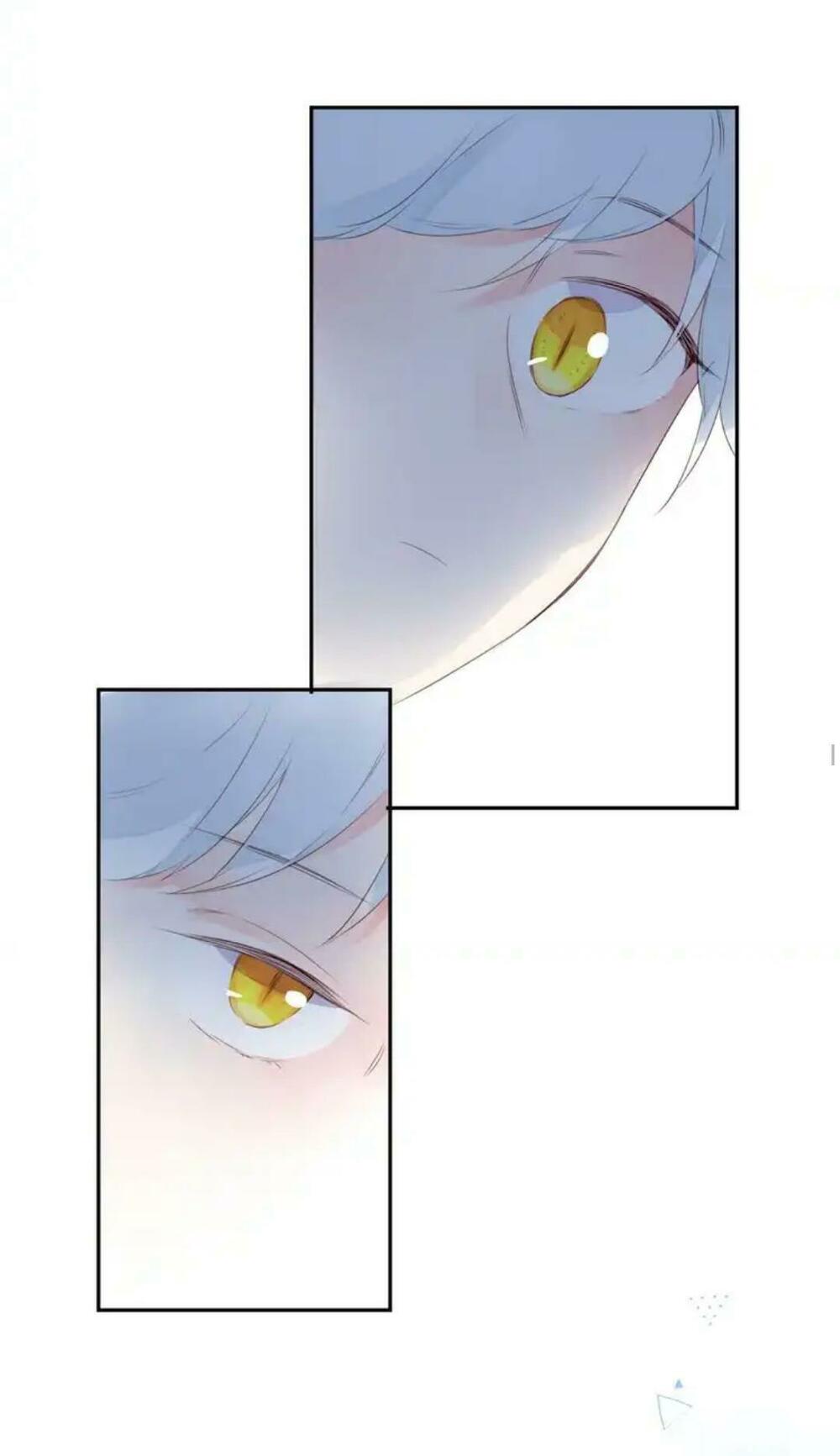 SOS! Tôi đã yêu một con sâu bướm: Chapter 47