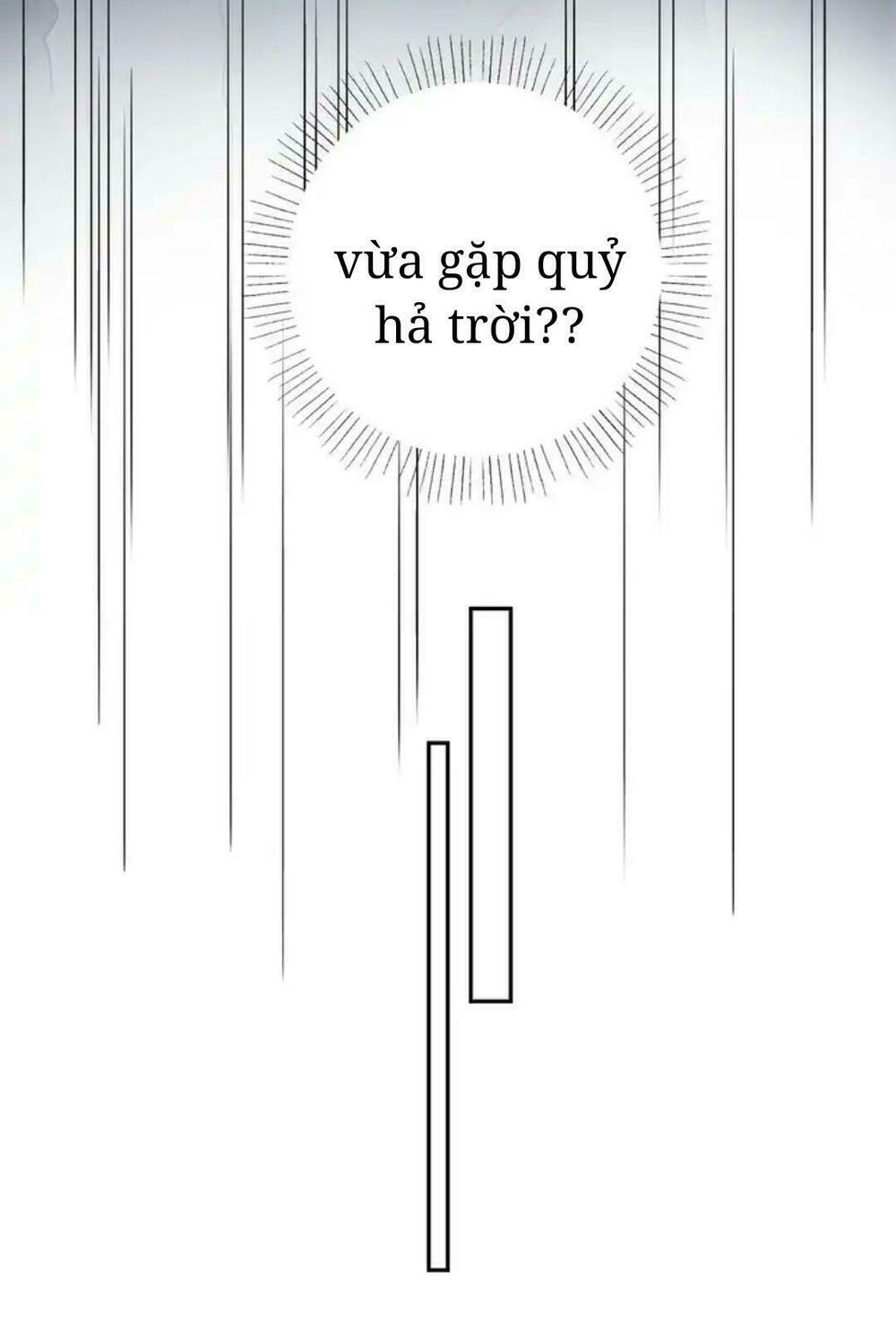 SOS! Tôi đã yêu một con sâu bướm: Chapter 47