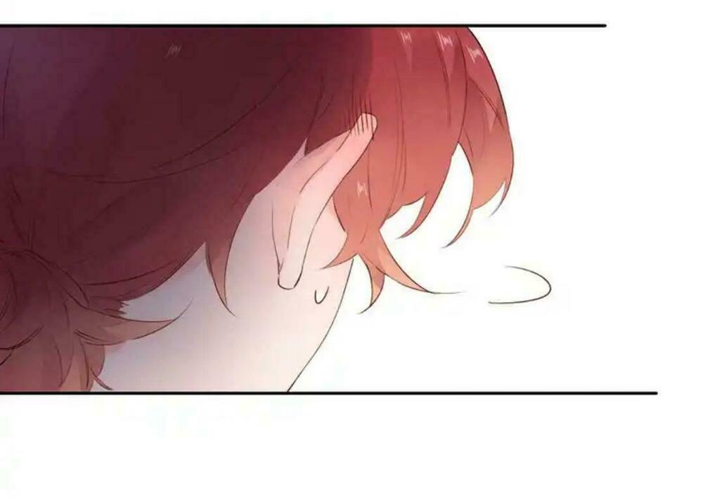 SOS! Tôi đã yêu một con sâu bướm: Chapter 48