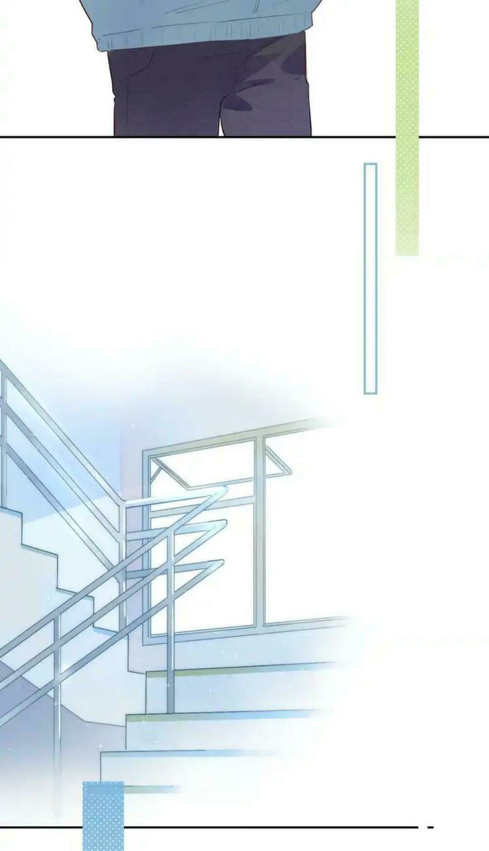 SOS! Tôi đã yêu một con sâu bướm: Chapter 48