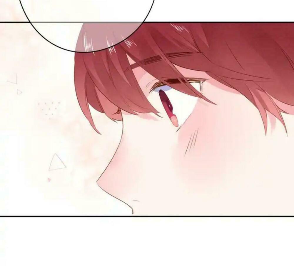SOS! Tôi đã yêu một con sâu bướm: Chapter 48