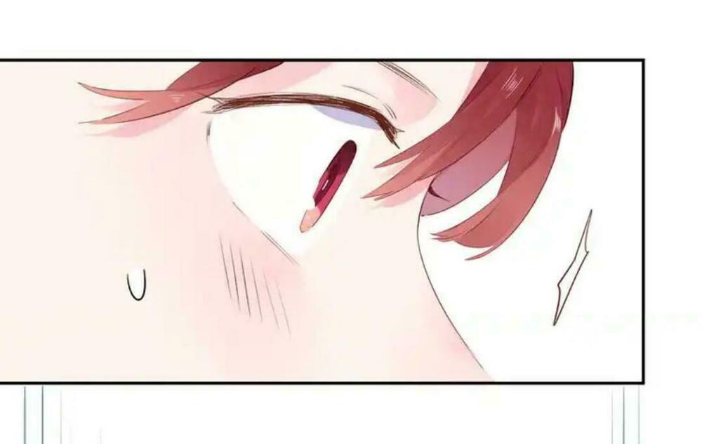 SOS! Tôi đã yêu một con sâu bướm: Chapter 48