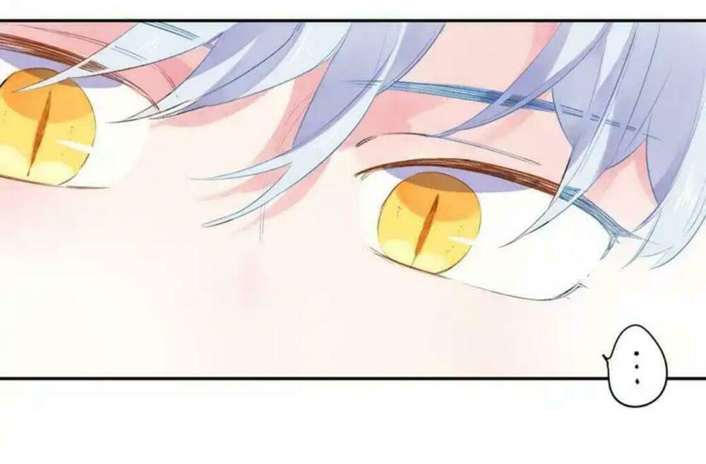 SOS! Tôi đã yêu một con sâu bướm: Chapter 49