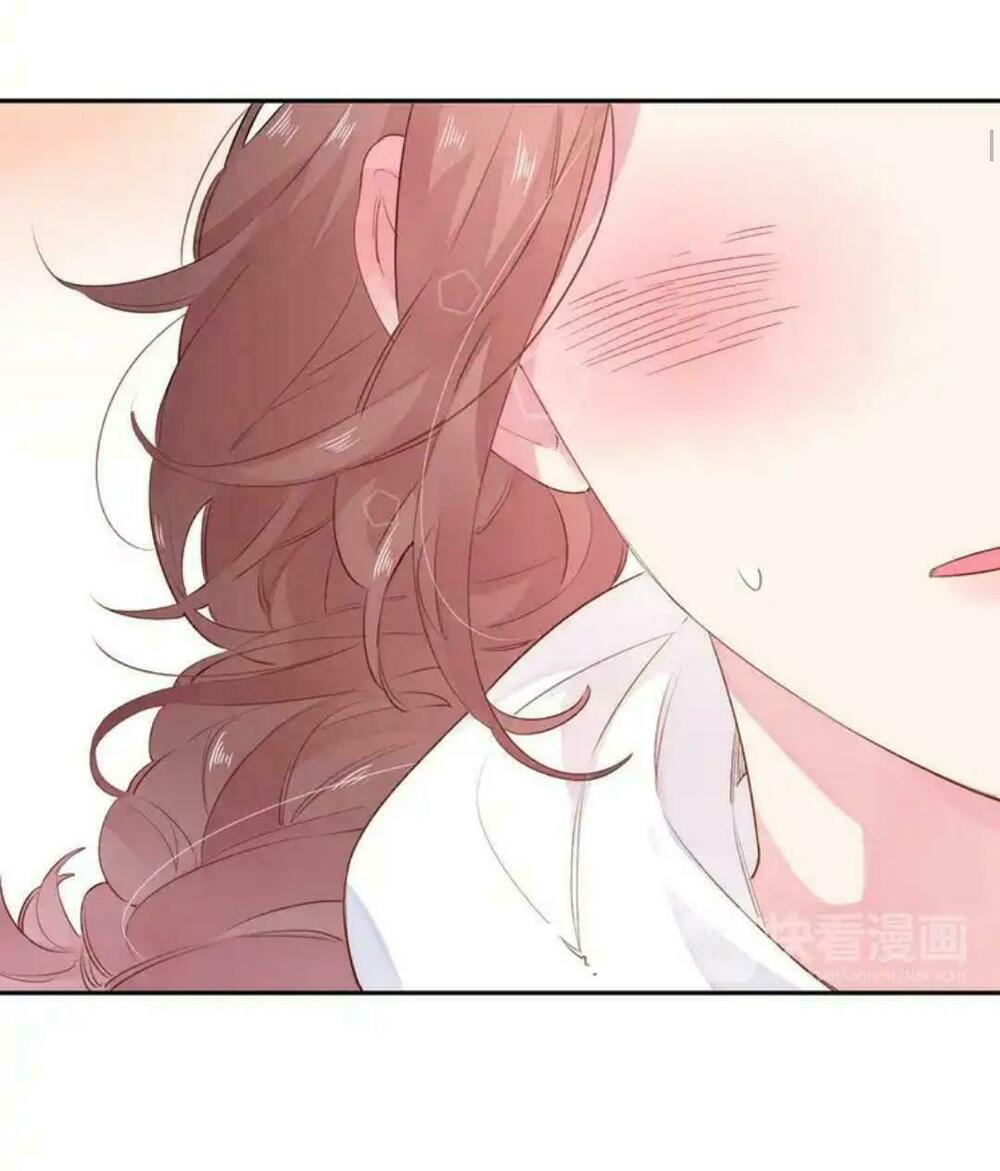 SOS! Tôi đã yêu một con sâu bướm: Chapter 49