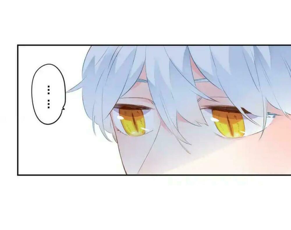 SOS! Tôi đã yêu một con sâu bướm: Chapter 49