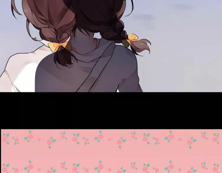 SOS! Tôi đã yêu một con sâu bướm: Chapter 5.1