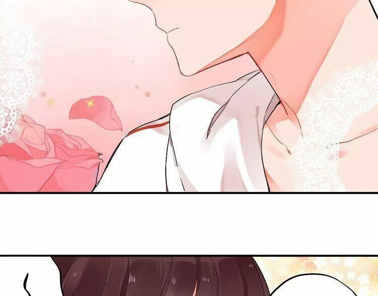 SOS! Tôi đã yêu một con sâu bướm: Chapter 5.1