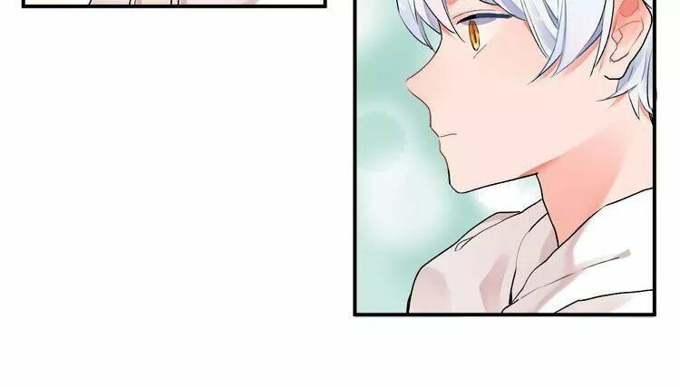 SOS! Tôi đã yêu một con sâu bướm: Chapter 5