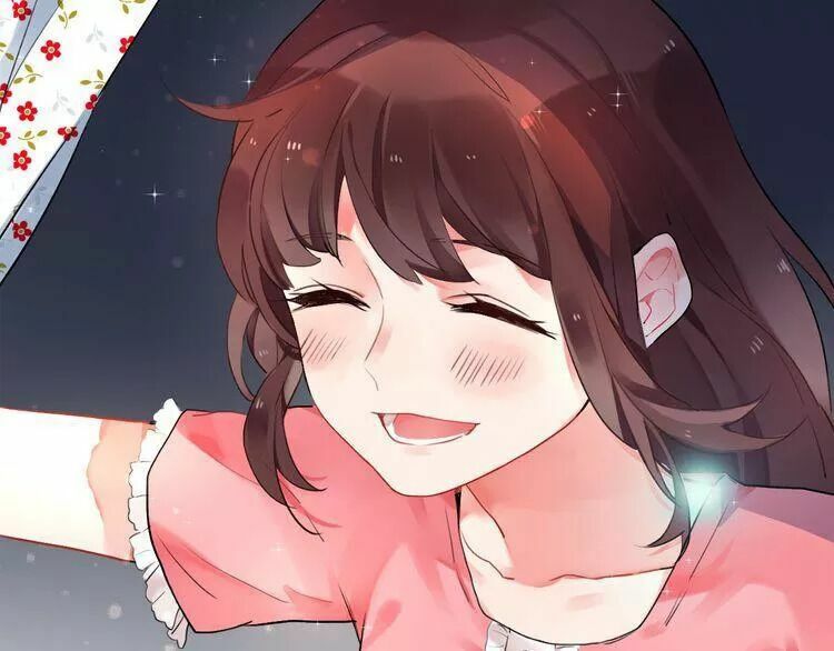 SOS! Tôi đã yêu một con sâu bướm: Chapter 5