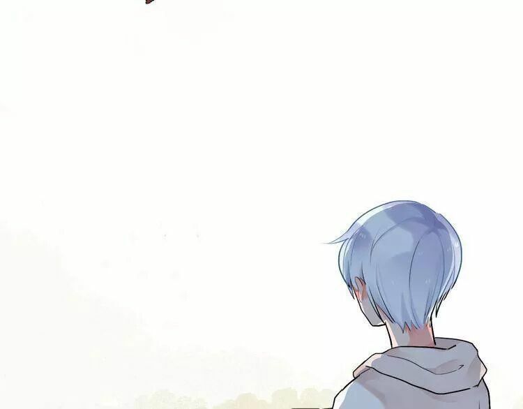 SOS! Tôi đã yêu một con sâu bướm: Chapter 5