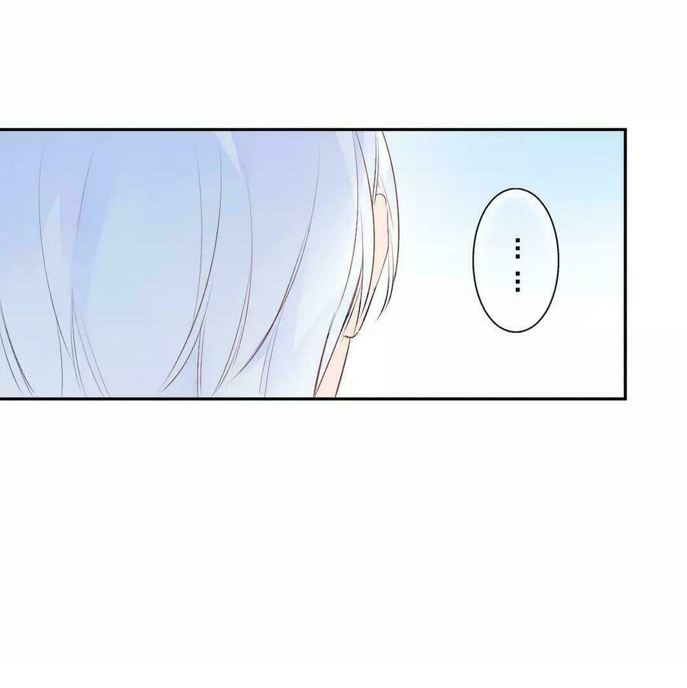 SOS! Tôi đã yêu một con sâu bướm: Chapter 50.1