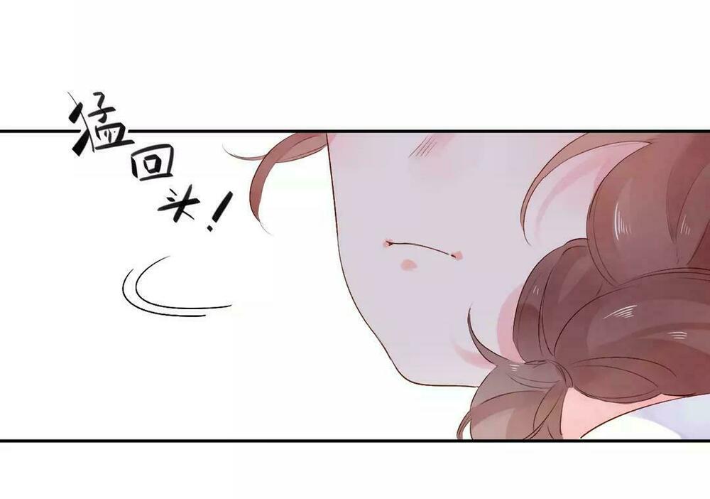 SOS! Tôi đã yêu một con sâu bướm: Chapter 50