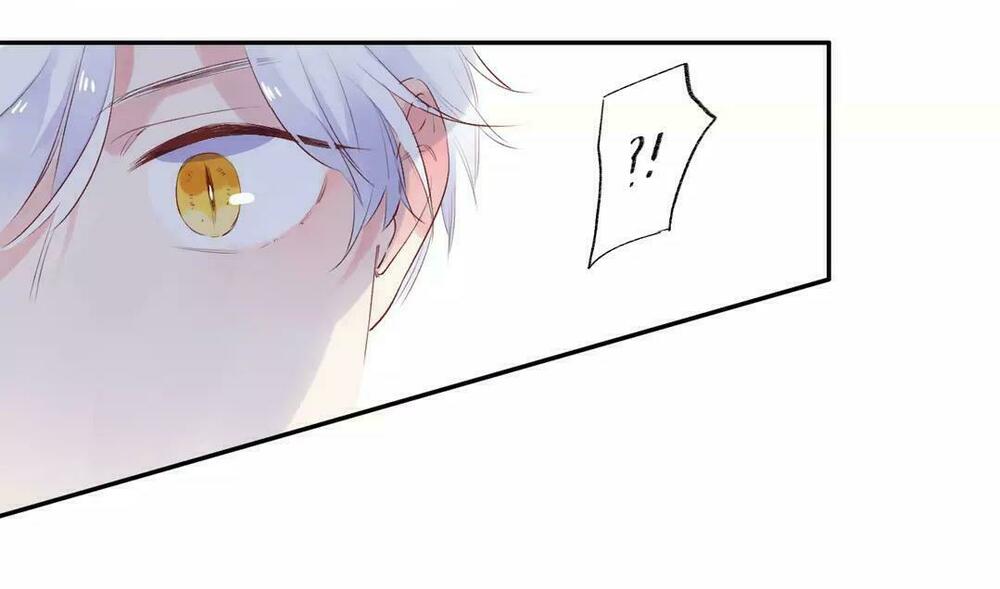 SOS! Tôi đã yêu một con sâu bướm: Chapter 50
