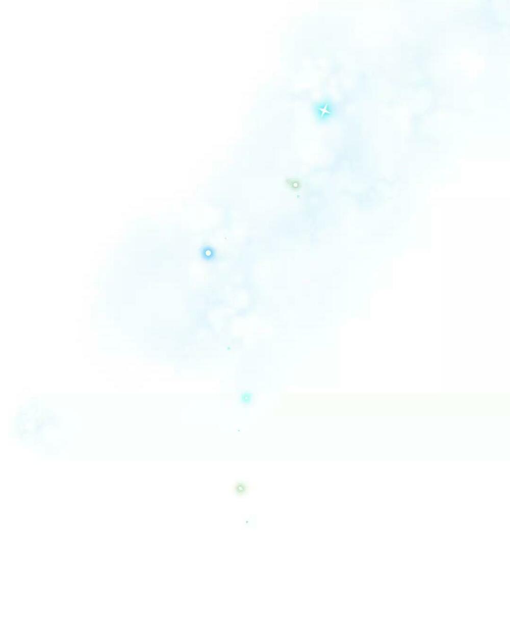 SOS! Tôi đã yêu một con sâu bướm: Chapter 51