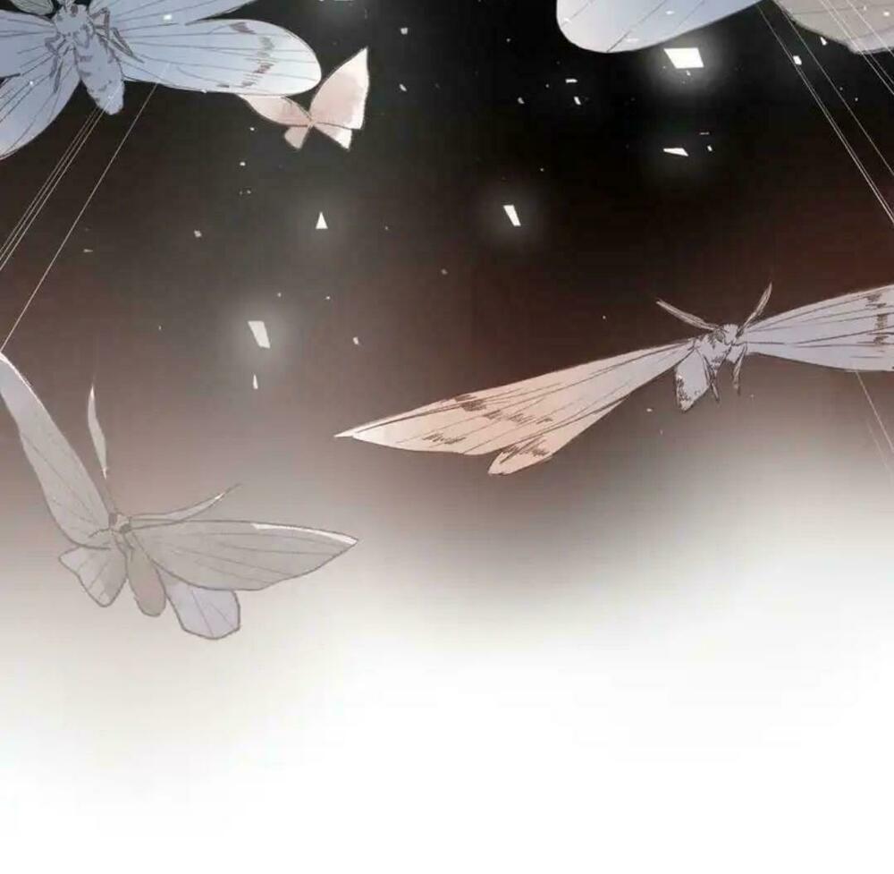 SOS! Tôi đã yêu một con sâu bướm: Chapter 51