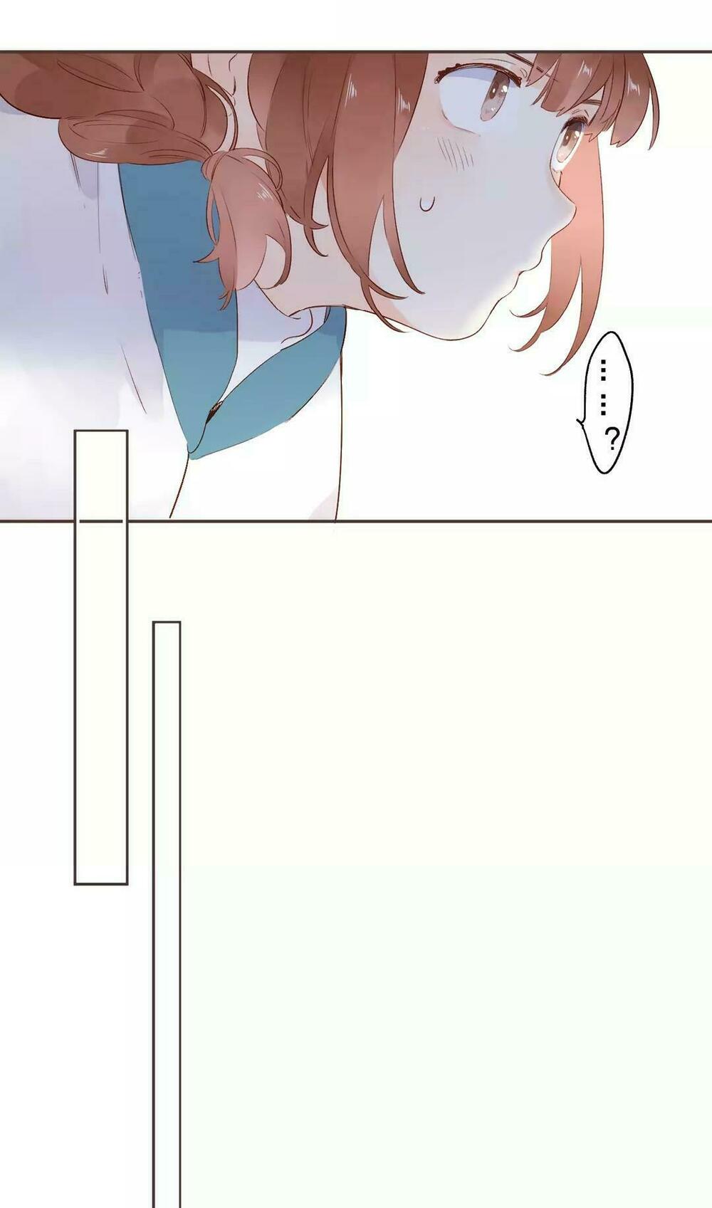 SOS! Tôi đã yêu một con sâu bướm: Chapter 52