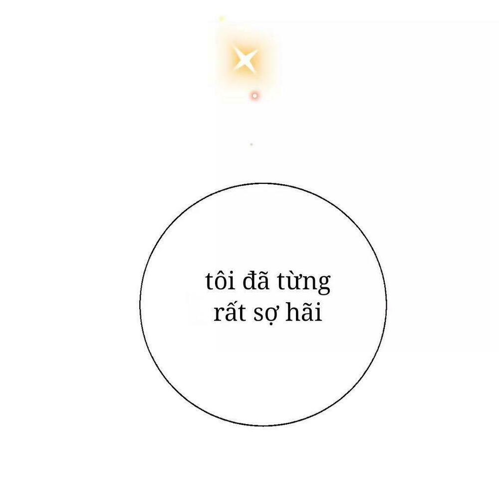 SOS! Tôi đã yêu một con sâu bướm: Chapter 53