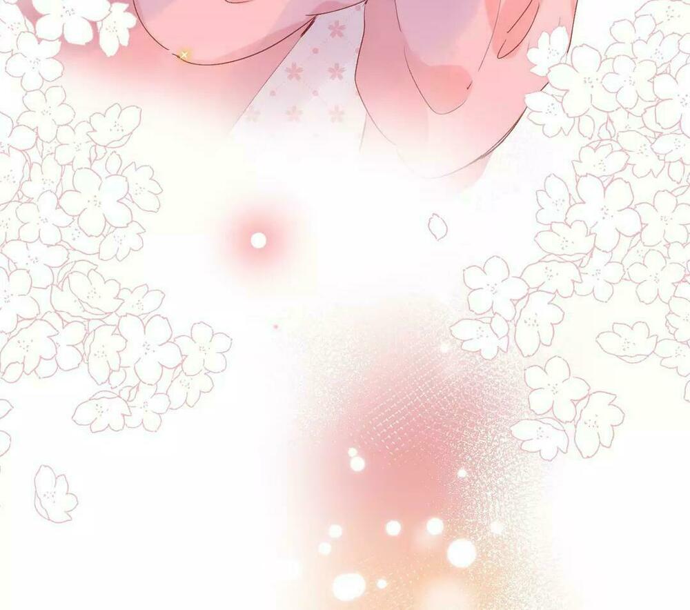 SOS! Tôi đã yêu một con sâu bướm: Chapter 54